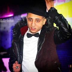 Cheb Faycel Sghir   Une Féte À Annaba  Video HD   Sentimental 2017   By Sifou Piratage