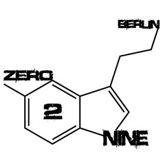 Z:2NINE live recordings
