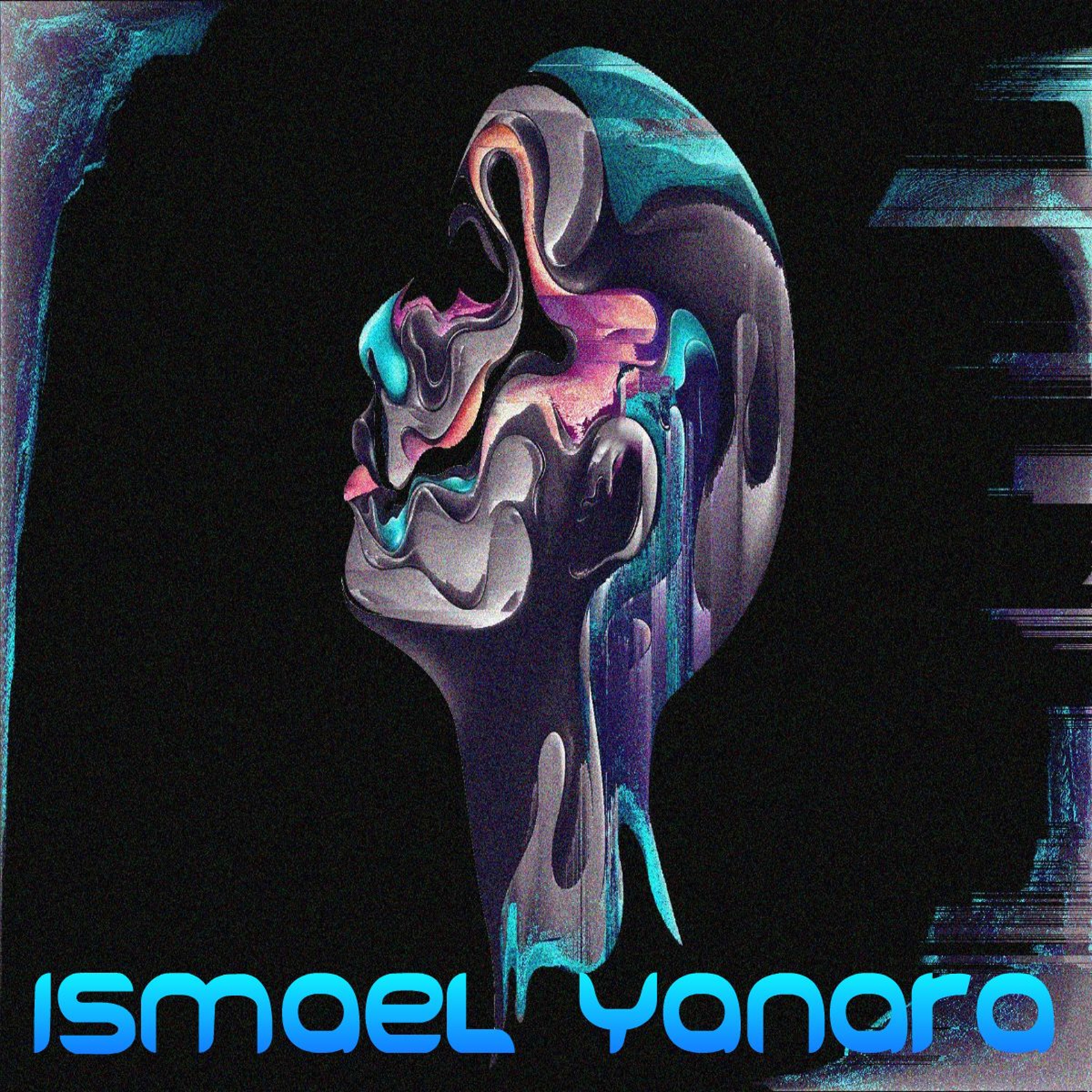 Ismael Yanara