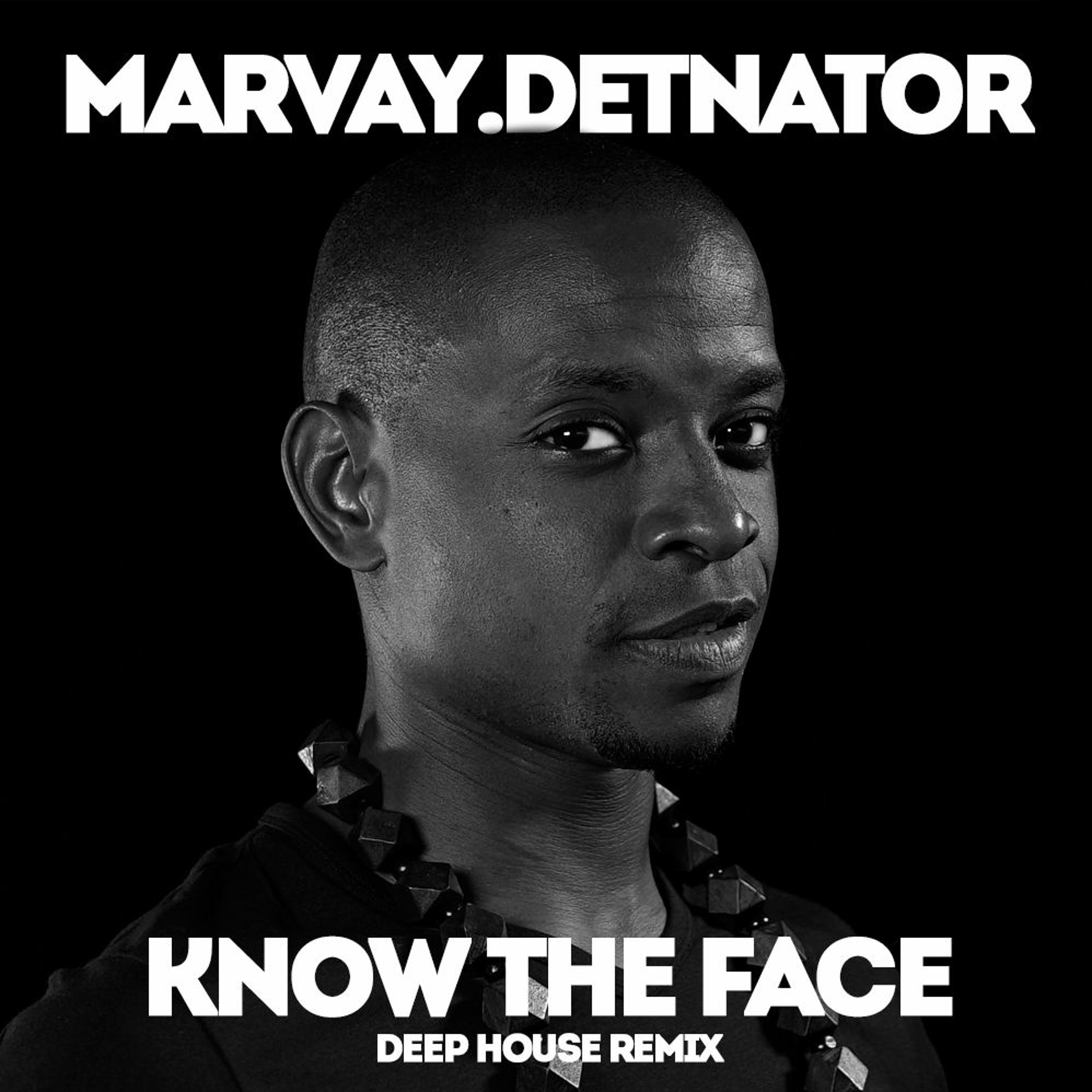 detnator