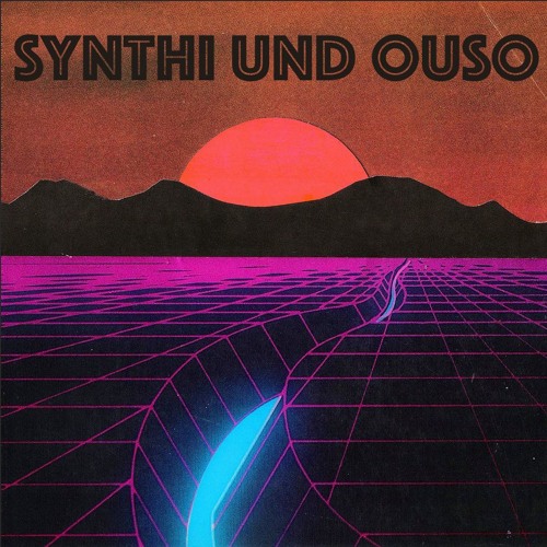 Synthi&Ouzo @ Im Nebel 04.02.2017 (part 1)