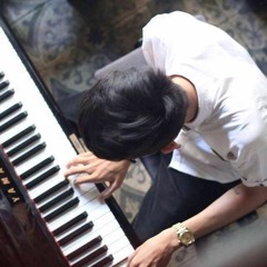 [Dj Organ] Chương Trình Bay Đêm 1322017 - Nguyễn Bảo Khánh - Thánh Nện Đàn