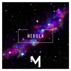 M1stake - Nebula [BUY=FREE DOWNLOAD]