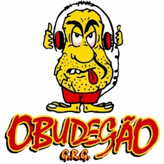 NEURÓTICO - TEM MINA DANDO MOLE [ GRG PRODUÇÕES ]