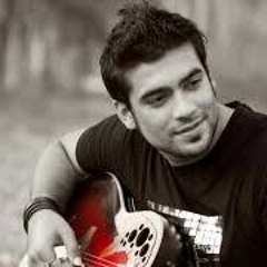 Jubin Nautiyal  Haaye Dil (Full Song)  T - Series