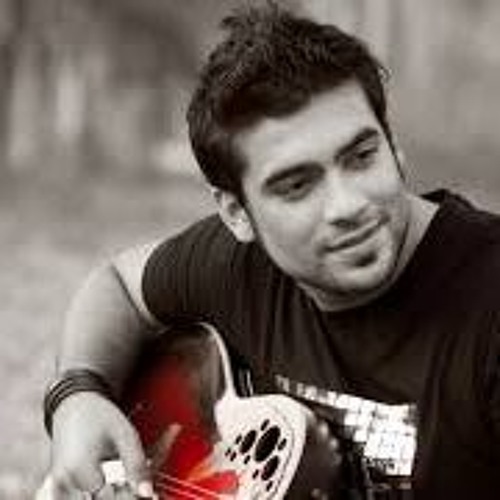 Jubin Nautiyal  Haaye Dil (Full Song)  T - Series