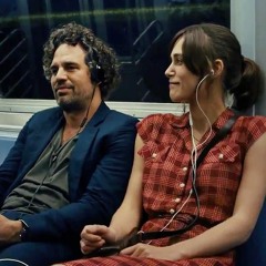 Gipsy Kings - Pharaon (Yala Band style)