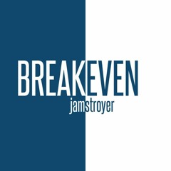 Breakeven Cover