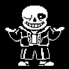 Time Lapse (Meme)