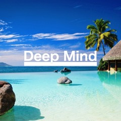 Deep Mind - Dreams (Original Mix)