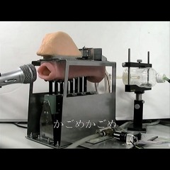 いーけないんダ！先生;)