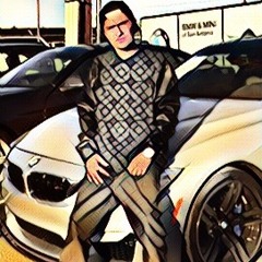 TRENCHE$ by YUNG BO$$