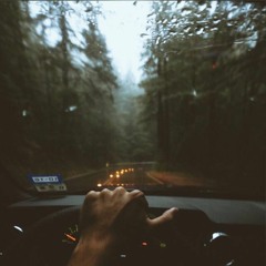cruisin