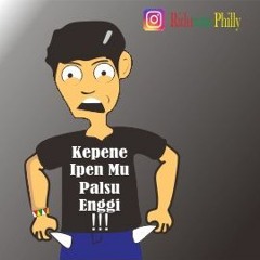 Sopan Sofyan-Bujang Gayo (Lagu Alas)