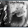 passione-eterna-cover-by-antonita-di-valentina-stella-music-is-my-life