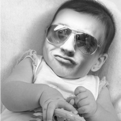 HAPPYLIFE DUBSTEP, FUTURE, DANCE