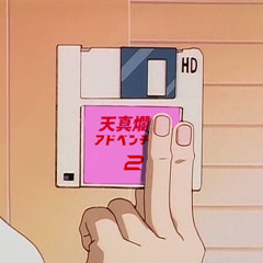 Stream 天真爛漫 Tensingranman Music Listen To Songs Albums Playlists For Free On Soundcloud Stream 天真爛漫 Tensingranman Music Listen To Songs Albums Playlists For Free On Soundcloud