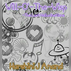 Will-O'-The-Wisp