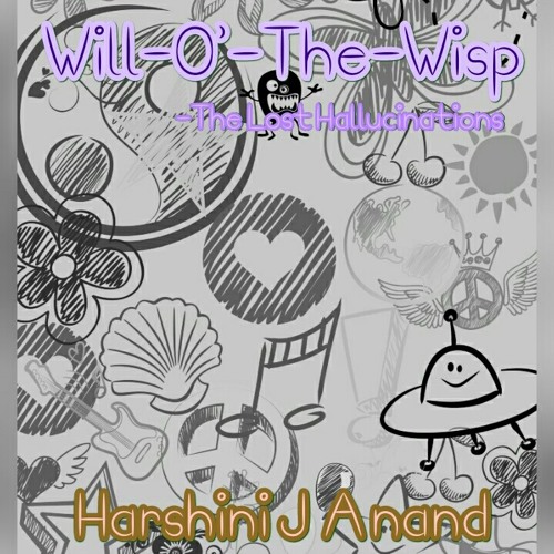 Will-O'-The-Wisp