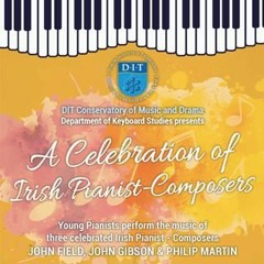 John Field - Nocturne No.6 In F Major