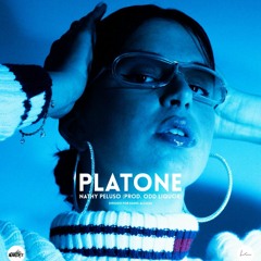 PLATONE - Nathy Peluso (Prod. Odd Liquor)