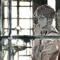 about me 歌ってみた 【Ai9】