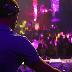 DJ ÖZGÜR SERTTAŞ @ 2017 DEEP HOUSE TÜRKÇE  SET
