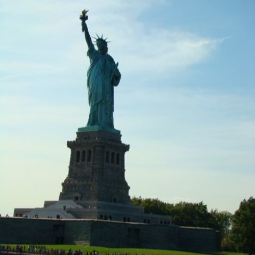 Dimitri Vegas  Like Mike - Bringing The Madness 2016 (FULL HD 25 HOUR LIVESET)