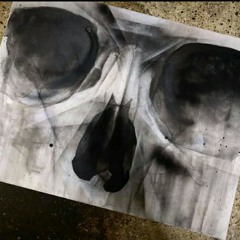 2 Hours Hi-Tech Set (Tal Nehushtai.mp3