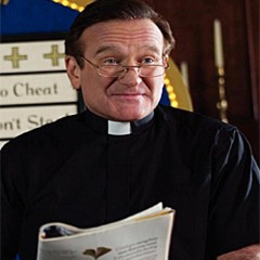 ( Pre producción ) Ska Para Cristianos - Estéreo Copicos