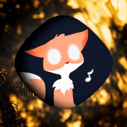 Hollow Coves - Coastline (Eden Fox Remix)
