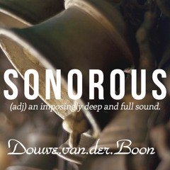 Sonorous