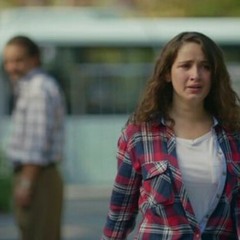 Kırgın çiçekler_pismanlik sancisi