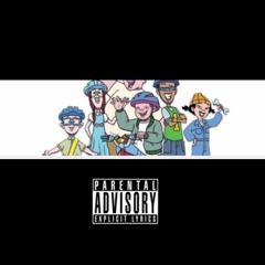 It Go x Kc (Prod. CashMoneyAp)