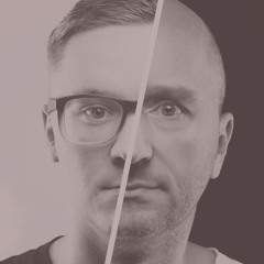 Ask Yourself Radioshows