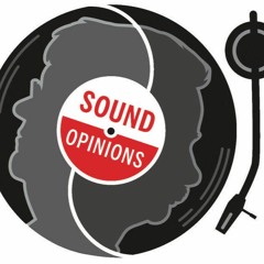 Prince Tribute - Sound Opinions, Show 544, April 29 2016