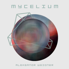 Mycelium