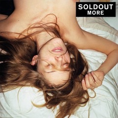 SOLDOUT - A DROP OF WATER