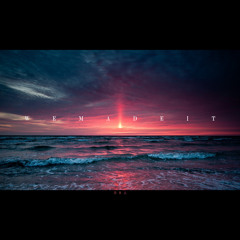 tiny_b X SHEEZY STΔSH = WEMADEiT