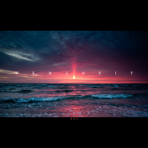 tiny_b X SHEEZY STΔSH = WEMADEiT