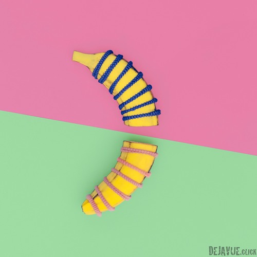 PREMIERE: discase - sweatshirt feat. moritz gadomski [DEJAVUE.click]