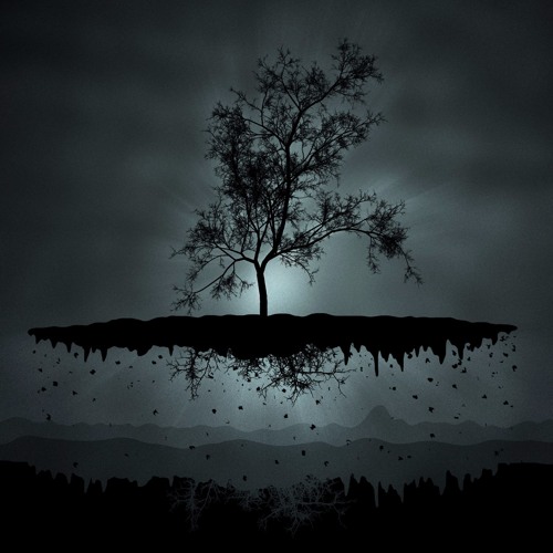 PHAX & Encounters - Room For Thought [Free Download]