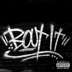 Dub ft.Wedne$day Widget-Bout It Bout It