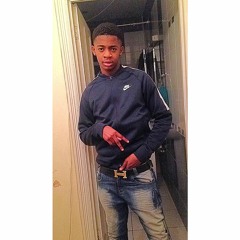 Switchface&D.Attz's Spring Mix 2017 (ft. Harlem Spartans, Kojo Funds, R6 & More