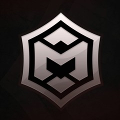 House/Deep-house/Techno