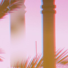 Neonrain (from: Cybertropic Intoxication)