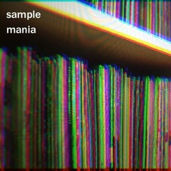 Vol.47 (“SAMPLE MANIA | Weekly Beat Cypher | Strength in Numbers | Beats 2016