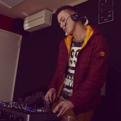 Jala Brat Restart (Dj Daky Mashup-Major Lazer whatch out for this) Backfire Dj remix