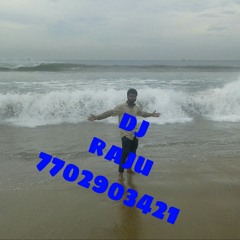 Pakka local song mix by Dj Raju from grp