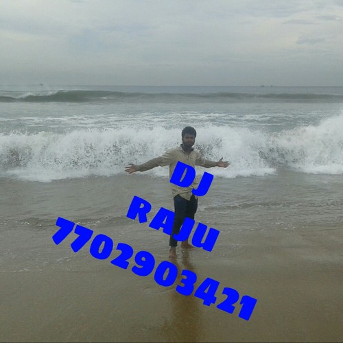 Pakka local song mix by Dj Raju from grp